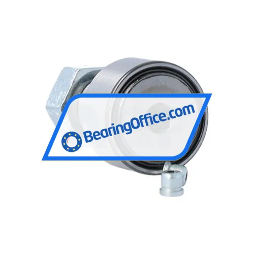 INA KRVE22PPA bearing image 2