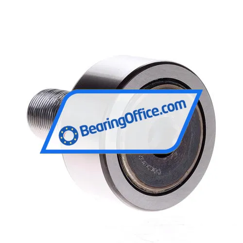 INA KR62-X-PP-A bearing image 2