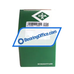 INA KR62-X-PP-A rulman resim 3