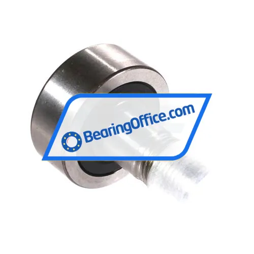 INA KR5202-2RS bearing image 2