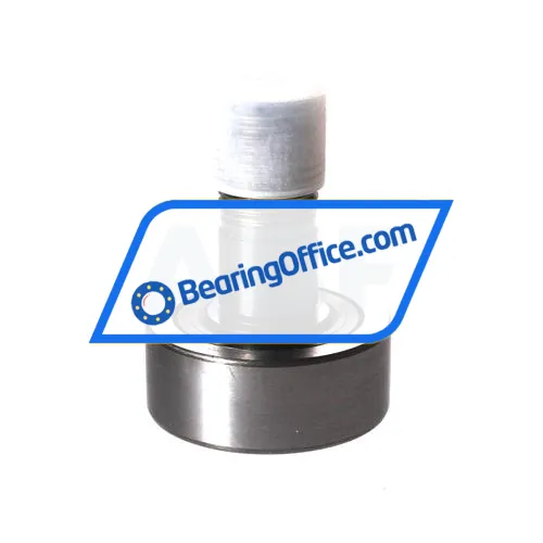 INA KR5202-2RS bearing image 3