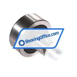 INA KR5202-2RS rulman resim 2