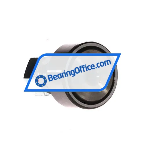 INA KR30-PP-A-NMT bearing image 2