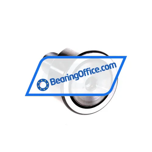 INA KR52-PP-A bearing image 2