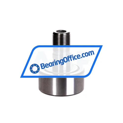 INA KR52-PP-A bearing image 3