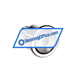 INA KR52-PP-A rulman resim 2