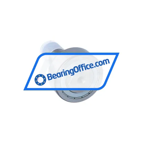 INA ZLE5204-2Z bearing image 2