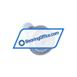 INA ZLE5204-2Z rulman resim 2