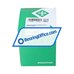 INA ZLE5204-2Z rulman resim 3