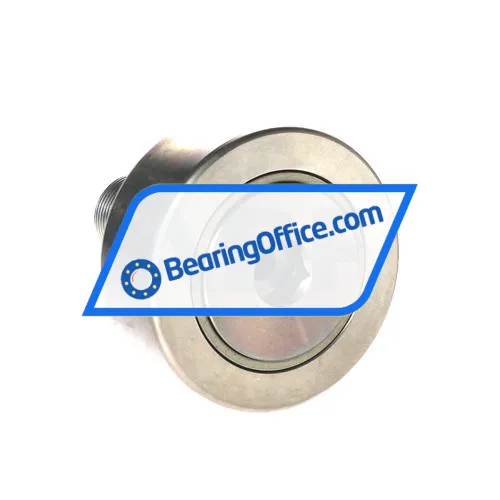 INA PWKR72-2RS-RR-XL bearing image 2