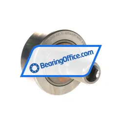 INA PWKR72-2RS-RR-XL