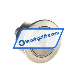 INA PWKR72-2RS-RR-XL rulman resim 2