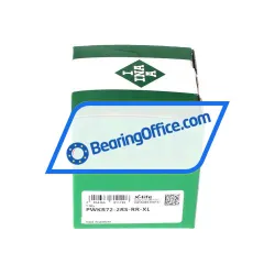 INA PWKR72-2RS-RR-XL rulman resim 3