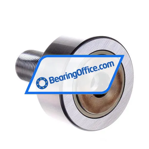 INA PWKR62-2RS-XL bearing image 2