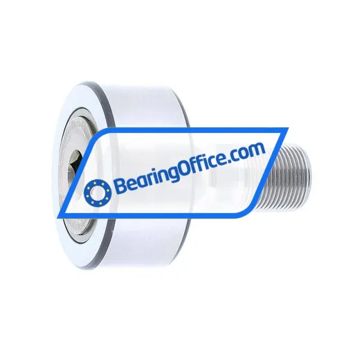 INA PWKR62-2RS-XL bearing image 3