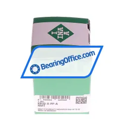 INA KR30-X-PP-A-NMT rulman resim 3