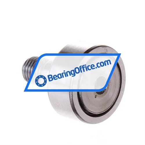 INA KRVE32PPA bearing image 2