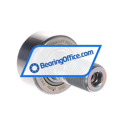 INA PWKR40-2RS-RR-XL bearing image 2