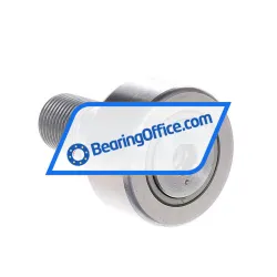 INA PWKR40-2RS-RR-XL