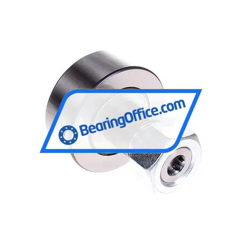 INA KRVE90-PP-A-NMT bearing image 2