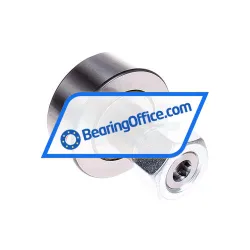 INA KRVE90-PP-A-NMT rulman resim 2