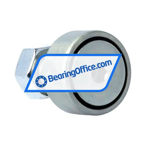 INA KR30-PP-RR-A-NMT bearing image 2