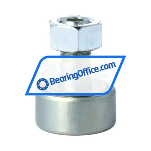 INA KR30-PP-RR-A-NMT bearing image 3