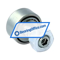 INA KR30-PP-RR-A-NMT