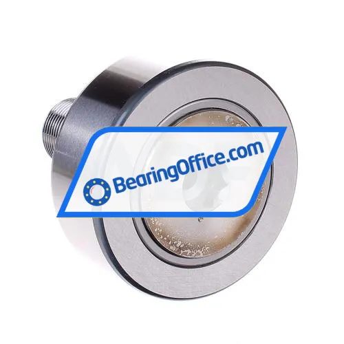 INA NUKRE72-X-A bearing image 2