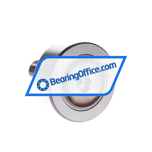 INA NUKR72-A bearing image 2