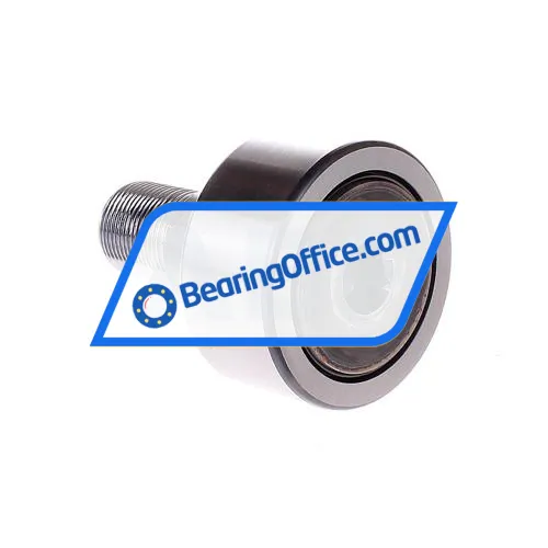 INA KRVE62-PP-A bearing image 2