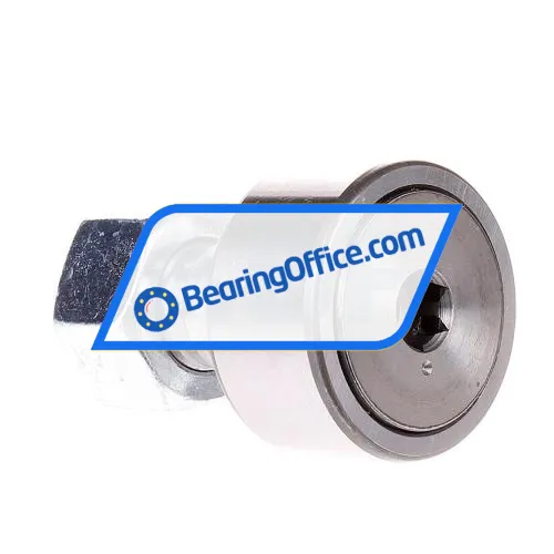 INA KR35-X-B-NMT bearing image 2