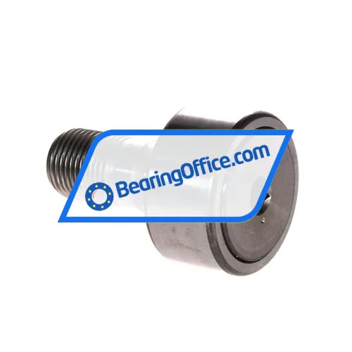 INA KR40-B bearing image 2