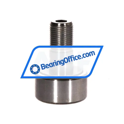 INA KR40-B bearing image 3