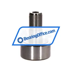 INA KR40-B rulman resim 3