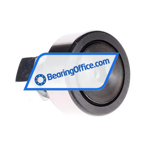INA KR52-X-PP-A-NMT bearing image 2