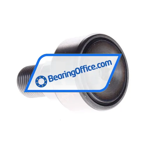 INA KRE40-PP-A bearing image 2