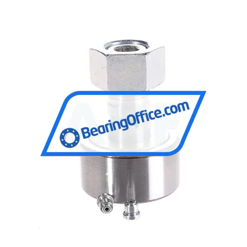 INA KR47-B-NMT bearing image 2