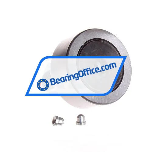 INA KR80-X-PP-A bearing image 2