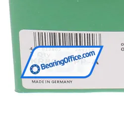 INA KR80-X-PP-A rulman resim 4