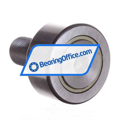 INA PWKRE52-2RS-XL bearing image 2