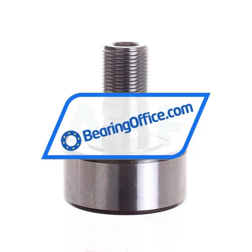 INA NUKR52-X-A bearing image 2