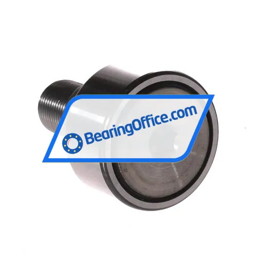 INA KRE47-PP-A bearing image 2