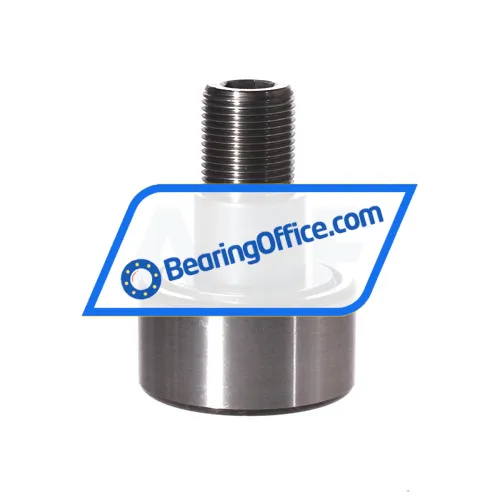 INA KRE47-PP-A bearing image 3