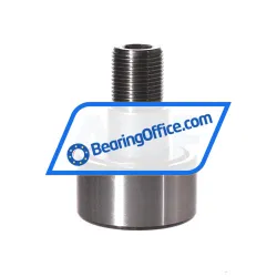 INA KRE47-PP-A rulman resim 3