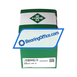INA KRE47-PP-A rulman resim 4