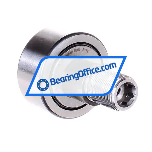 INA KRE62-PP-A bearing image 2