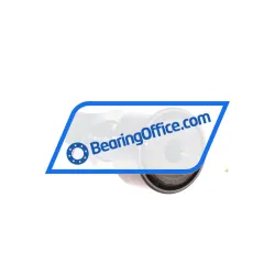 INA KR22-PP-A-NMT rulman resim 2