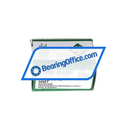 INA KR22-PP-A-NMT rulman resim 3