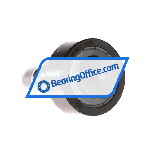 INA ZLE5202-2Z bearing image 2